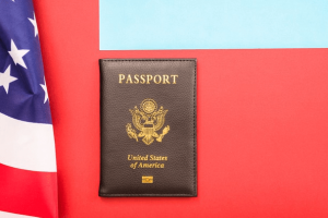 solicitar pasaporte americano 
